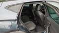 CUPRA Formentor 1.4 e-HYBRID DSG Virtual/ACC/K-les/AHK Grau - thumbnail 7