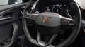CUPRA Formentor 1.4 e-HYBRID DSG Virtual/ACC/K-les/AHK Grau - thumbnail 11