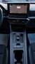 CUPRA Formentor 1.4 e-HYBRID DSG Virtual/ACC/K-les/AHK Grau - thumbnail 10