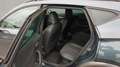 CUPRA Formentor 1.4 e-HYBRID DSG Virtual/ACC/K-les/AHK Grau - thumbnail 8