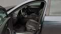 CUPRA Formentor 1.4 e-HYBRID DSG Virtual/ACC/K-les/AHK Grau - thumbnail 6