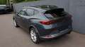 CUPRA Formentor 1.4 e-HYBRID DSG Virtual/ACC/K-les/AHK Grau - thumbnail 4