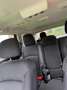Fiat Freemont 2,0 Multijet II 170 Urban AWD Aut. - thumbnail 9