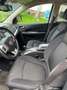 Fiat Freemont 2,0 Multijet II 170 Urban AWD Aut. - thumbnail 8