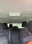 Fiat Freemont 2,0 Multijet II 170 Urban AWD Aut. - thumbnail 7