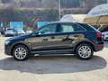 Audi Q3 basis 2,0 TDI+Xenon+Sitzheizung vorne Schwarz - thumbnail 4
