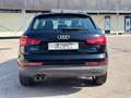 Audi Q3 basis 2,0 TDI+Xenon+Sitzheizung vorne Schwarz - thumbnail 6