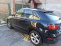 Audi Q3 2.0 tdi Design quattro 184cv s-tronic - thumbnail 2