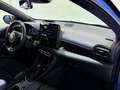 Toyota Yaris 130H 1.5 Premiere Edition Azul - thumbnail 18