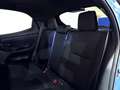 Toyota Yaris 130H 1.5 Premiere Edition Azul - thumbnail 23