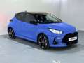 Toyota Yaris 130H 1.5 Premiere Edition Azul - thumbnail 26