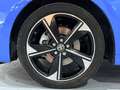 Toyota Yaris 130H 1.5 Premiere Edition Azul - thumbnail 32