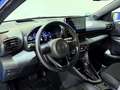 Toyota Yaris 130H 1.5 Premiere Edition Azul - thumbnail 19