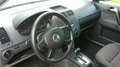 Volkswagen Polo 1.4i 16v Trendline automaat! Zilver - thumbnail 8
