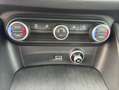 Alfa Romeo Stelvio Stelvio 2.2 Turbo Diesel 190 Cv AT8 Q4 Business - thumbnail 16