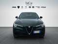 Alfa Romeo Stelvio Stelvio 2.2 Turbo Diesel 190 Cv AT8 Q4 Business - thumbnail 1