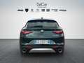 Alfa Romeo Stelvio Stelvio 2.2 Turbo Diesel 190 Cv AT8 Q4 Business - thumbnail 7