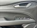 Alfa Romeo Stelvio Stelvio 2.2 Turbo Diesel 190 Cv AT8 Q4 Business - thumbnail 12