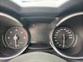 Alfa Romeo Stelvio Stelvio 2.2 Turbo Diesel 190 Cv AT8 Q4 Business - thumbnail 11