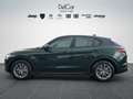 Alfa Romeo Stelvio Stelvio 2.2 Turbo Diesel 190 Cv AT8 Q4 Business - thumbnail 3