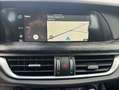 Alfa Romeo Stelvio Stelvio 2.2 Turbo Diesel 190 Cv AT8 Q4 Business - thumbnail 15