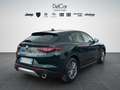 Alfa Romeo Stelvio Stelvio 2.2 Turbo Diesel 190 Cv AT8 Q4 Business - thumbnail 5