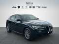 Alfa Romeo Stelvio Stelvio 2.2 Turbo Diesel 190 Cv AT8 Q4 Business - thumbnail 8