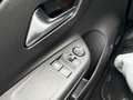 Opel Corsa-e Edition Blauw - thumbnail 17