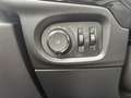Opel Corsa-e Edition Blauw - thumbnail 18