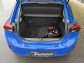 Opel Corsa-e Edition Blu/Azzurro - thumbnail 8