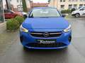 Opel Corsa-e Edition Blu/Azzurro - thumbnail 5