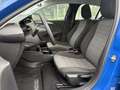 Opel Corsa-e Edition Blu/Azzurro - thumbnail 11
