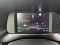 Opel Corsa-e Edition Blauw - thumbnail 19