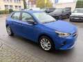 Opel Corsa-e Edition Blu/Azzurro - thumbnail 6