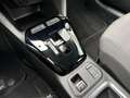 Opel Corsa-e Edition Blu/Azzurro - thumbnail 15