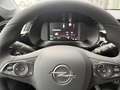 Opel Corsa-e Edition Blauw - thumbnail 16