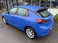 Opel Corsa-e Edition Blu/Azzurro - thumbnail 3