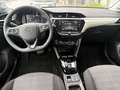 Opel Corsa-e Edition Blu/Azzurro - thumbnail 13