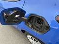 Opel Corsa-e Edition Blu/Azzurro - thumbnail 4