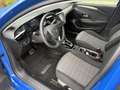 Opel Corsa-e Edition Blu/Azzurro - thumbnail 10