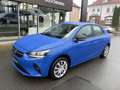 Opel Corsa-e Edition Blu/Azzurro - thumbnail 1