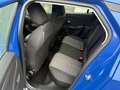 Opel Corsa-e Edition Blu/Azzurro - thumbnail 9