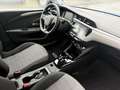 Opel Corsa-e Edition Blu/Azzurro - thumbnail 12