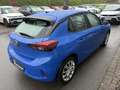 Opel Corsa-e Edition Blu/Azzurro - thumbnail 7