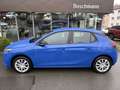 Opel Corsa-e Edition Blu/Azzurro - thumbnail 2