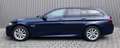 BMW 520 d xDrive*M-Paket*Leder*Euro6* Bleu - thumbnail 5
