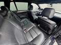 BMW 520 d xDrive*M-Paket*Leder*Euro6* Bleu - thumbnail 20