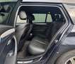 BMW 520 d xDrive*M-Paket*Leder*Euro6* Bleu - thumbnail 17