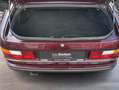 Porsche 944 S2 Cabriolet 3.0 Oldtimer Rot - thumbnail 12