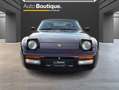 Porsche 944 S2 Cabriolet 3.0 Oldtimer Rot - thumbnail 7